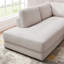 Canapé modulaire 2 pièces Arieya-90465713-90465714