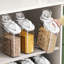 Food Storage Container