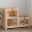 Sylvania Hamster Cage