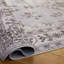 Tapis d'intérieur Arizona Performance-1329242440