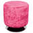 Boysenberry Pink is out of stock