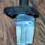 Customer photo 5 of 5