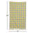 Tea Towel Kitchen Towel