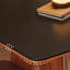 Table de salle à manger Exquise Retro-179442061