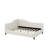 Full Size L-Shaped Daybed-1543941615-1543941609