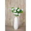 Anastasija Arrangement-572859229-572859228