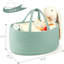 Rebrilliant Cotton Storage Bag-19056944-19056945