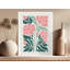 Wrapped Canvas Print Set-760198391