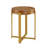 Ashana End Table