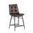 Upholstered Counter Stool-1668739567-1709632630
