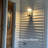 Elahna Aluminum LED Wall Light-100618892