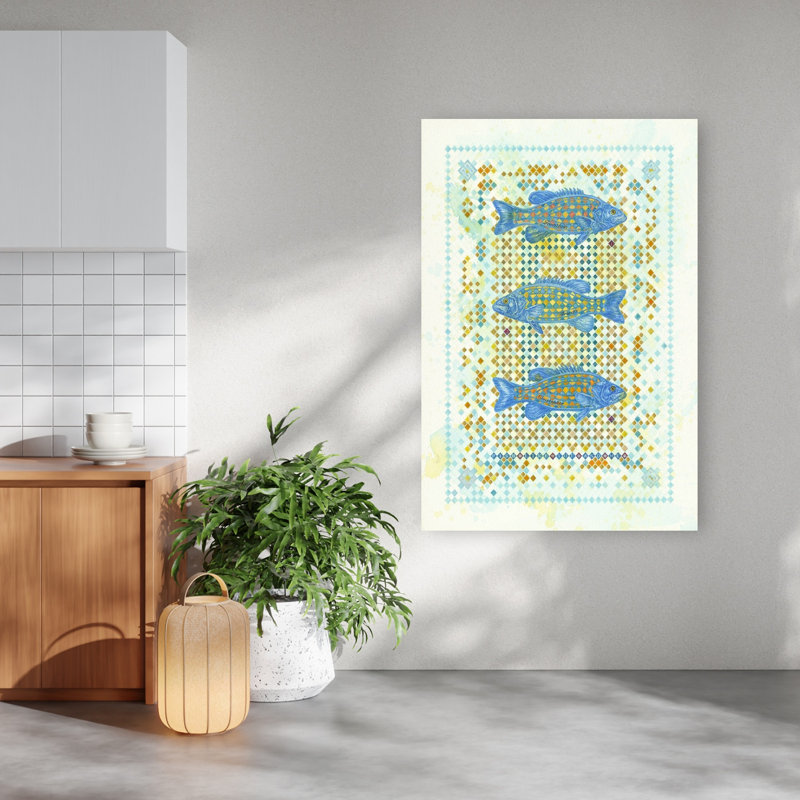 Print, 152.4cm H x 101.6cm W
