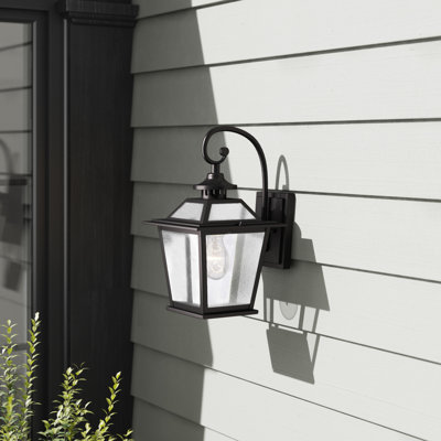 Niell Wall Light