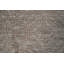 Tapis oriental géométrique 5 x 7