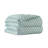 Ansel Mid-Century Modern Geometric Shapes Comforter-52162432