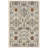 Hripsik Persian Area Rug-1234592784