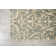 Hyeon Viscose Damask Indoor Rug