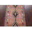 Tapis de couloir Shiraz