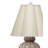 Agnes Table Lamp