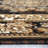 Arkin Oriental Indoor Rug-22202942