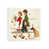 White Framed is unavailable