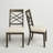 Cheshire 19.36'' H Upholstered Side Chair-998789542