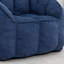 Fauteuil à billes Giant-902828784