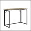 Bureau pliable Techni Mobile-2018563574