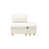 Beige est en rupture de stock