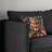 Other/No Pattern Outdoor Throw Pillow-2079701982