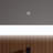 Francys Flat Wall Mirror-160275194