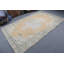 Tapis rectangulaire