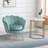 Upholstered Barrel Chair-2073188411