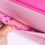 Trousse de toilette Barbie