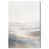 Canvas Unframed is unavailable