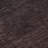 Premium Machine Washable Prisco Merlot Rug-592381385