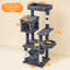 135cm H Cat Tree