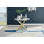 Eubanks 4 - Person Dining Set-699872749