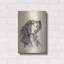 «Breed Study 7» par Ethan Harper-820563796