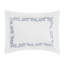 Tuscany Sham Set-31762606-39424169