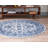 Oriental Indoor Rug-396952289