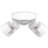 Outdoor Dusk to Dawn Flood Light-62922098