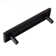 Grooved Rectangle Cabinet 3" Centre to Centre Bar Pull