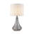 Fissington 27" Table Lamp