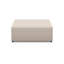 Square Ottoman-1881520374