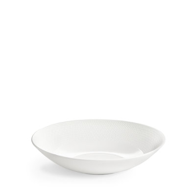 Gio 9in Pasta Bowl