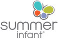 Summer Infant Logo