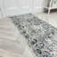 Runner Abstract Area Rug-70138177