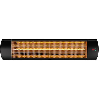 Ceiling Mounted Patio Heater