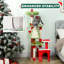 120cm H Cat Tree